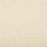 Kravet SPARTAN PEARL Upholstery Fabric