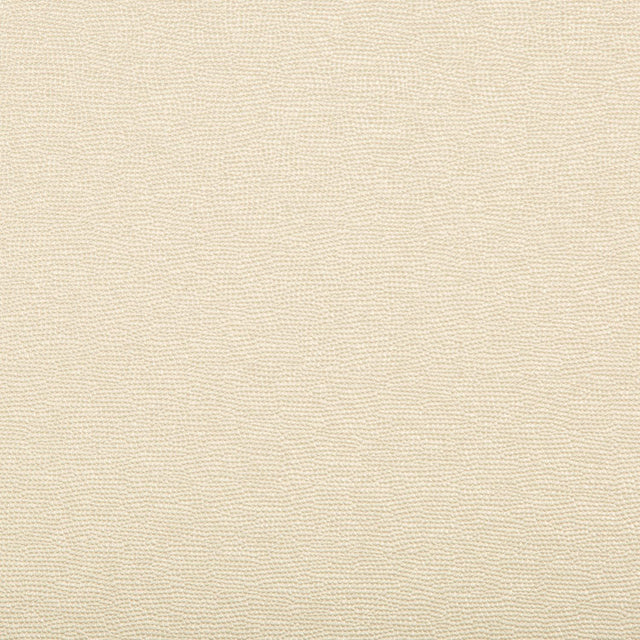 Kravet SPARTAN PEARL Upholstery Fabric
