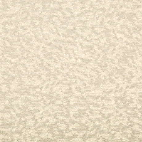Kravet SPARTAN PEARL Upholstery Fabric