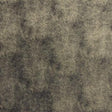 Kravet METALS NICKEL Upholstery Fabric