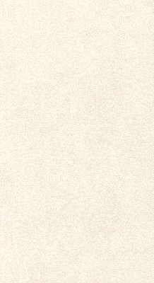Kravet DESIGN MICA 101 Upholstery Fabric
