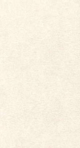 Kravet DESIGN MICA 101 Upholstery Fabric