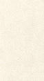 Kravet DESIGN MICA 101 Upholstery Fabric