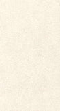 Kravet DESIGN MICA 101 Upholstery Fabric