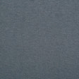 Kravet SPARTAN MARLIN Upholstery Fabric