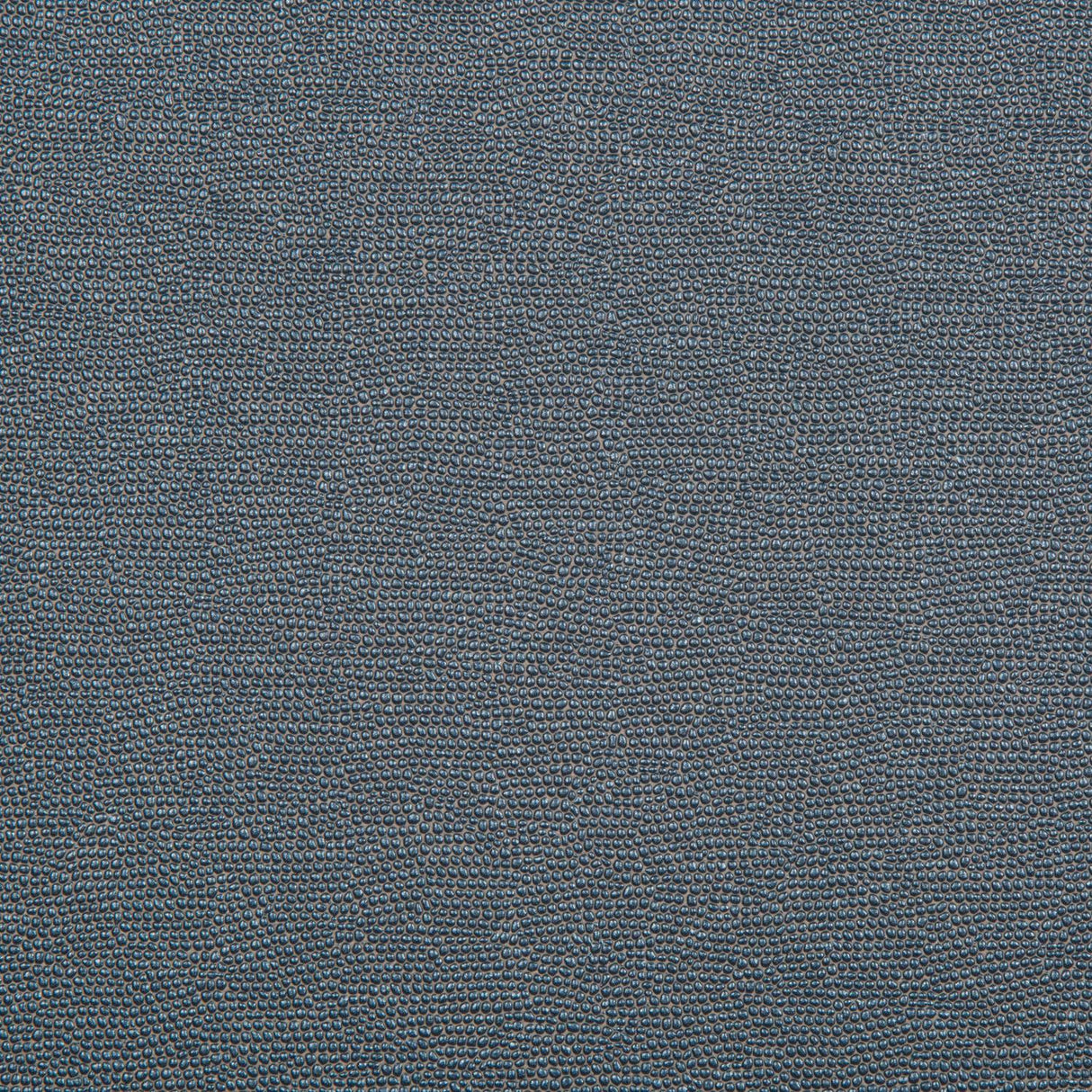 Kravet SPARTAN MARLIN Upholstery Fabric