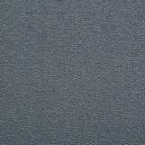 Kravet SPARTAN MARLIN Upholstery Fabric