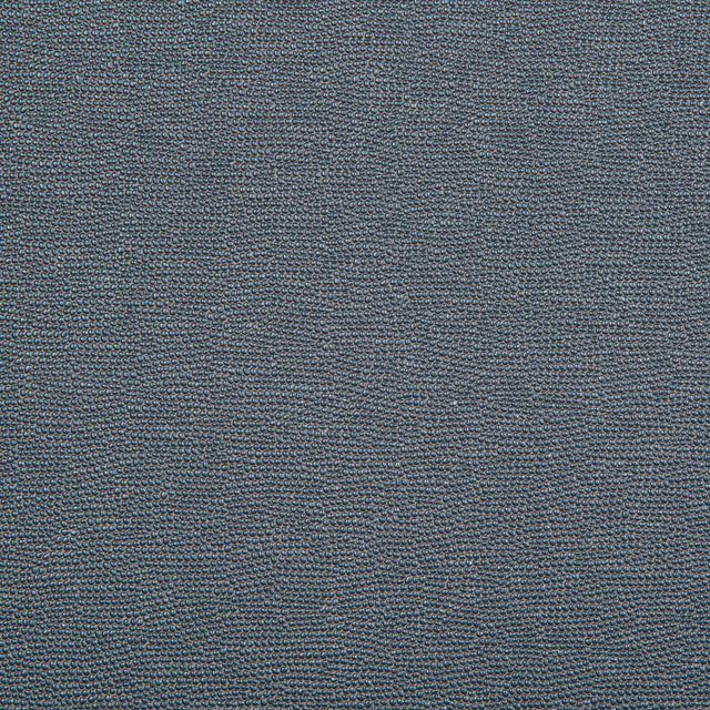 Kravet SPARTAN MARLIN Upholstery Fabric