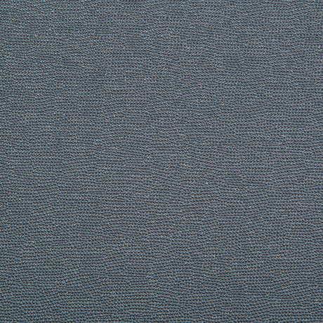 Kravet SPARTAN MARLIN Upholstery Fabric