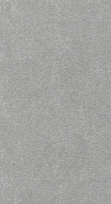 Kravet DESIGN MICA 11 Upholstery Fabric