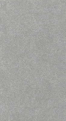 Kravet DESIGN MICA 11 Upholstery Fabric