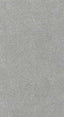 Kravet DESIGN MICA 11 Upholstery Fabric