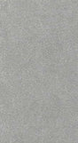 Kravet DESIGN MICA 11 Upholstery Fabric