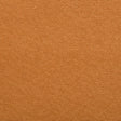 Kravet SPARTAN BRONZE Upholstery Fabric