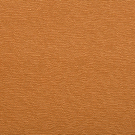 Kravet SPARTAN BRONZE Upholstery Fabric