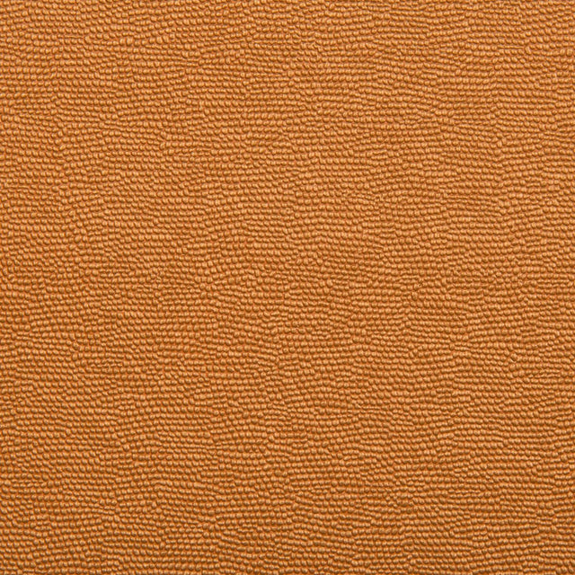 Kravet SPARTAN BRONZE Upholstery Fabric