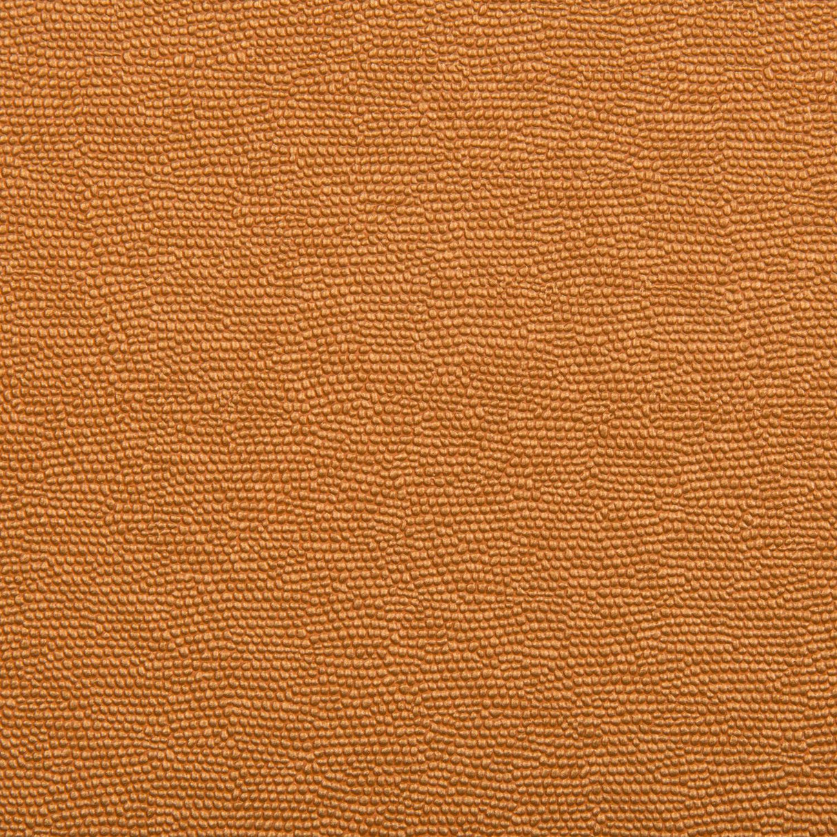 Kravet SPARTAN BRONZE Upholstery Fabric