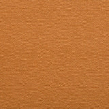 Kravet SPARTAN BRONZE Upholstery Fabric