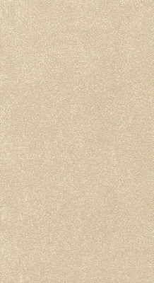 Kravet DESIGN MICA 116 Upholstery Fabric