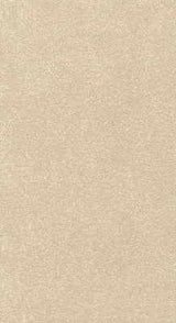 Kravet DESIGN MICA 116 Upholstery Fabric