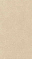 Kravet DESIGN MICA 116 Upholstery Fabric