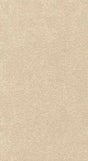 Kravet DESIGN MICA 116 Upholstery Fabric