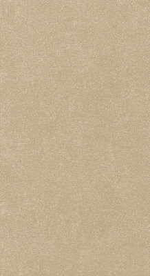 Kravet DESIGN MICA 16 Upholstery Fabric