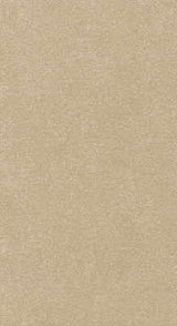 Kravet DESIGN MICA 16 Upholstery Fabric