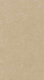 Kravet DESIGN MICA 16 Upholstery Fabric