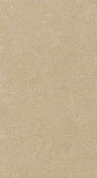 Kravet DESIGN MICA 16 Upholstery Fabric