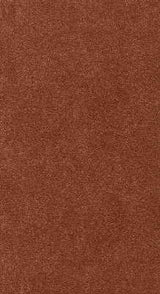 Kravet DESIGN MICA 24 Upholstery Fabric