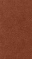 Kravet DESIGN MICA 24 Upholstery Fabric