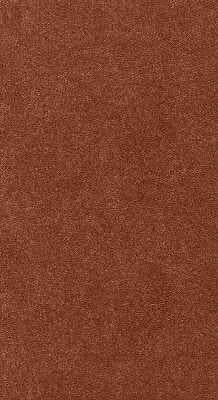 Kravet DESIGN MICA 24 Upholstery Fabric