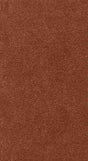 Kravet DESIGN MICA 24 Upholstery Fabric