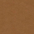 Kravet DESIGN MICA 412 Upholstery Fabric