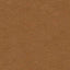 Kravet DESIGN MICA 412 Upholstery Fabric