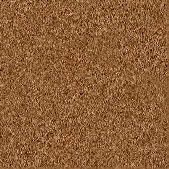 Kravet DESIGN MICA 412 Upholstery Fabric