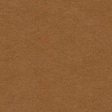 Kravet DESIGN MICA 412 Upholstery Fabric