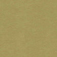 Kravet DESIGN MICA 414 Upholstery Fabric