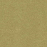 Kravet DESIGN MICA 414 Upholstery Fabric