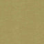 Kravet DESIGN MICA 414 Upholstery Fabric