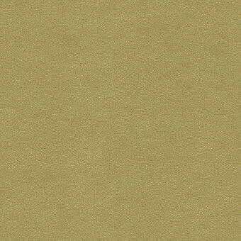 Kravet DESIGN MICA 414 Upholstery Fabric