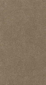 Kravet DESIGN MICA 421 Upholstery Fabric