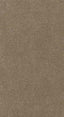 Kravet DESIGN MICA 421 Upholstery Fabric