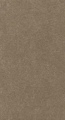 Kravet DESIGN MICA 421 Upholstery Fabric