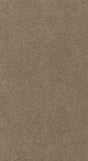 Kravet DESIGN MICA 421 Upholstery Fabric