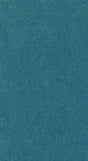 Kravet DESIGN MICA 5 Upholstery Fabric