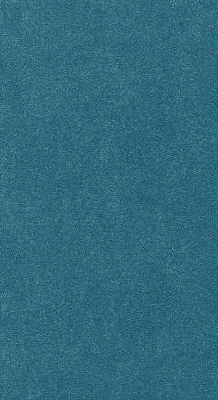 Kravet DESIGN MICA 5 Upholstery Fabric