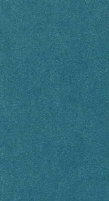 Kravet DESIGN MICA 5 Upholstery Fabric
