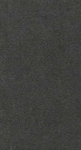 Kravet DESIGN MICA 8 Upholstery Fabric